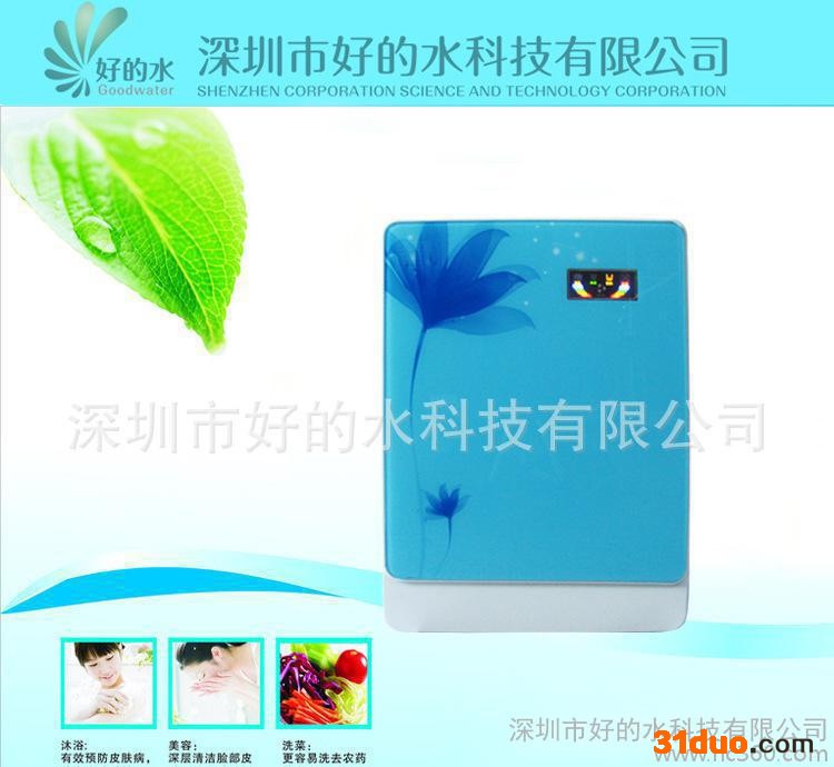 家用水**过滤器,**净水器,水**过滤器,家用过滤器,蛇口净水