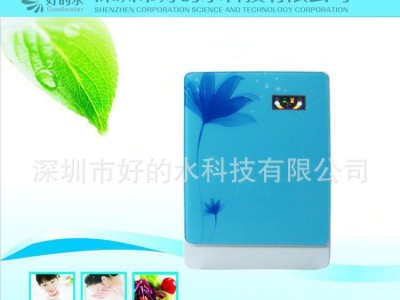 家用水**过滤器,**净水器,水**过滤器,家用过滤器,蛇口净水