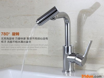 麦克厨房水**菜盆冷热面盆水**台上盆龙痛脸盆台盆