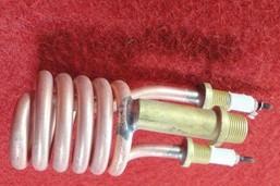 供应博锐电热水**，5秒速热水**配件诚