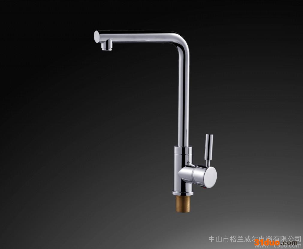 供应格兰威尔 A1305 水**