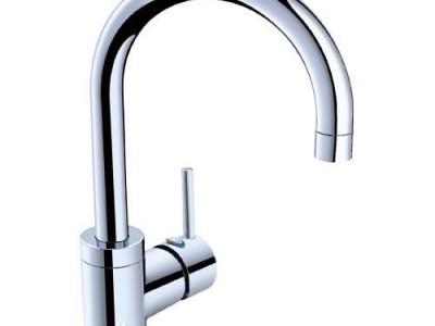 供应水**出口代理报关