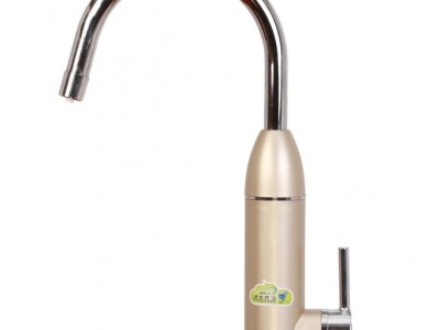 现代太太乐IMG_7868电热水**即热式水**