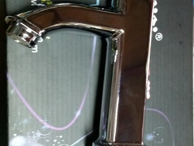 洗脸盆** 冷水** 单孔** 面盆** 水**