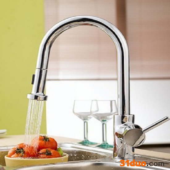 新华水暖 厨房水**批发