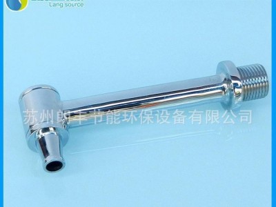 饮水机水**  不锈钢开水** 水槽**1c卡** 水嘴