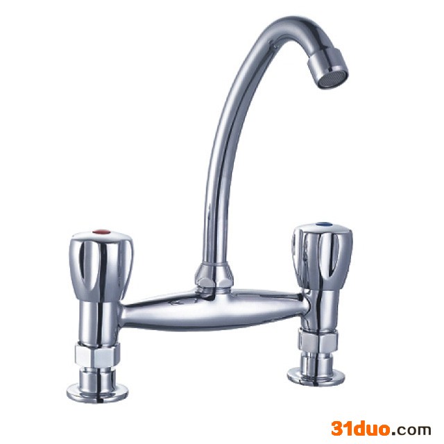 20124 欧式厨房**，商用水**，水**配件