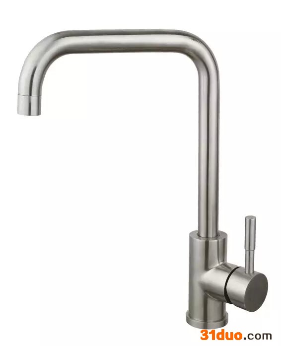 莫的厨房**菜分水**厂家批发水**厂家广东开平水****