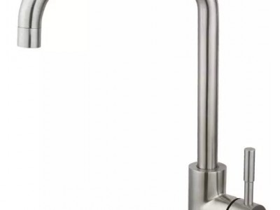 莫的厨房**菜分水**厂家批发水**厂家广东开平水****