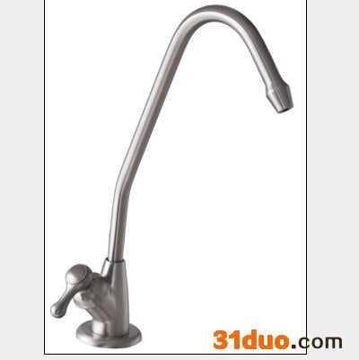 供应KINGLLERKL130-CJ7直饮水** 纯净水** 净水**