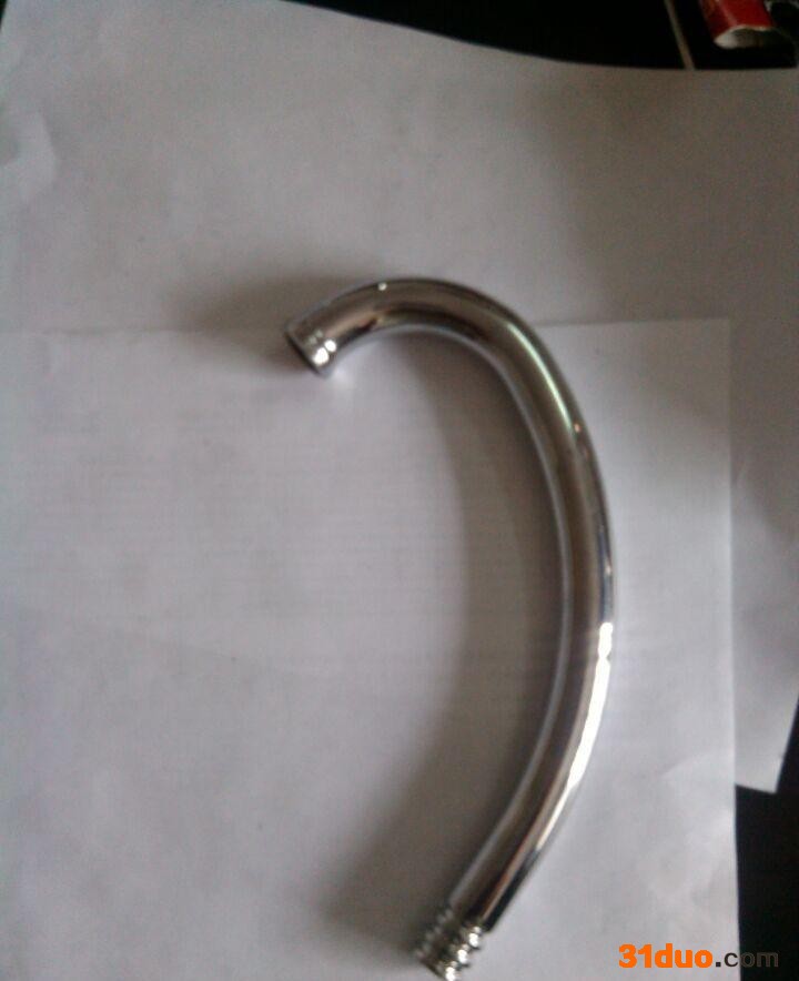 面盆水**，厨房水**,混批订购，价格公道.