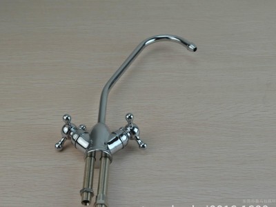 厂商-2分鹅颈水** 双管三叉水** 净水器水** 厨房卫浴