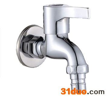 广标水暖**GB-6003快开水**水**