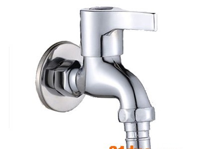 广标水暖**GB-6003快开水**水**