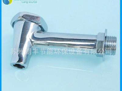 生产 厨房 混水** 两用电热水** 新款饮水机温度式水**