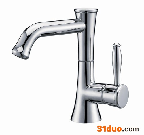 供应艾仕尼艾仕尼电热水** 即热式水** 速热水**