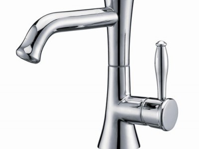 供应艾仕尼艾仕尼电热水** 即热式水** 速热水**