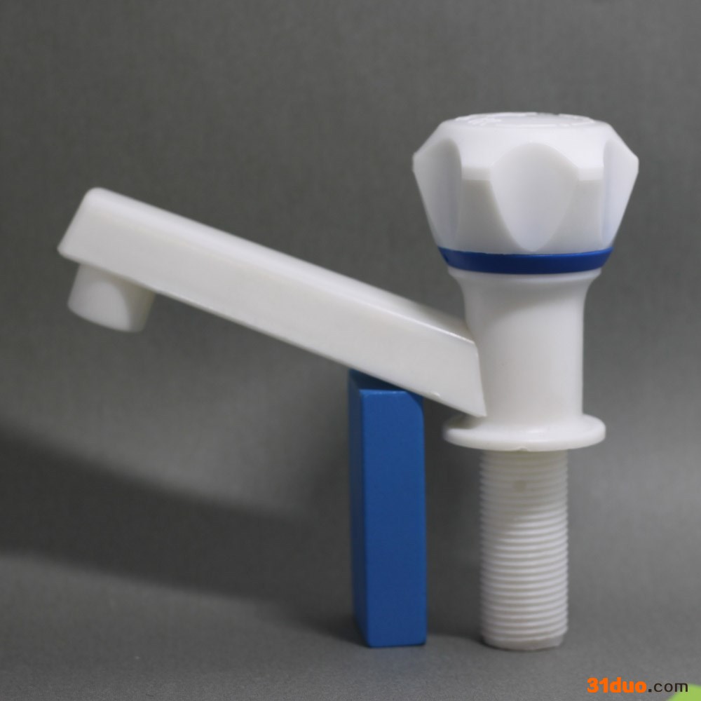 云塑系列合鑫YS-G10 塑料脸盆水**PP面盆**厂家批发直销水**红包 塑胶水**