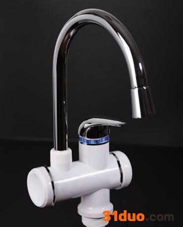 供应千选DO-7千选电热水**，水**，电热水龙