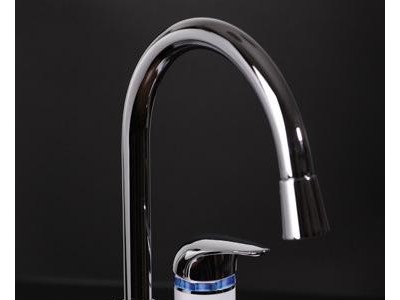 供应千选DO-7千选电热水**，水**，电热水龙