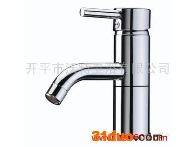 供应CSA认证水**