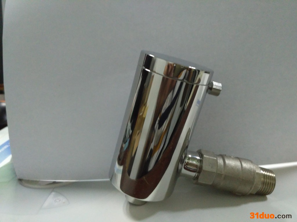 净水** **不锈钢** 不锈钢**厂家 陶瓷过滤** 快拆** 福禧天衢PJC-01 厨房用净水** 可拆洗净水**