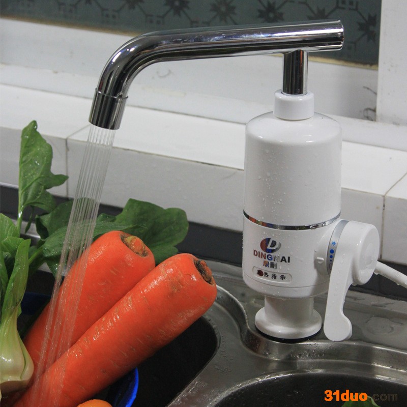 供应速热水** 即热水** 快热水** **品牌厂家 批发价格