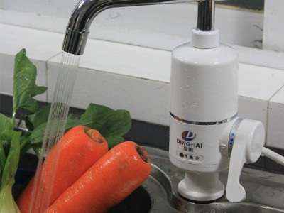 供应速热水** 即热水** 快热水** **品牌厂家 批发价格