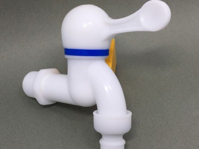 塑料水**价格 桂林厂家现货供应塑料水** 塑料快开** 扫码领红包