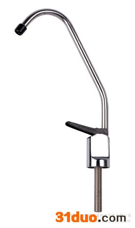 供应陶氏按压鹅颈水**