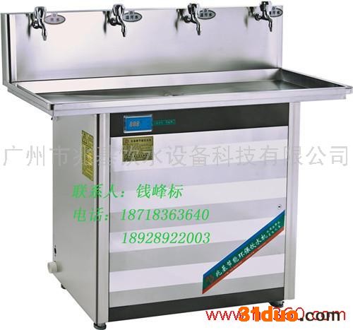 供应水**,面盆水**,玻璃盆单孔水嘴