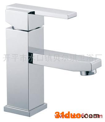 供应水**-面盘1210