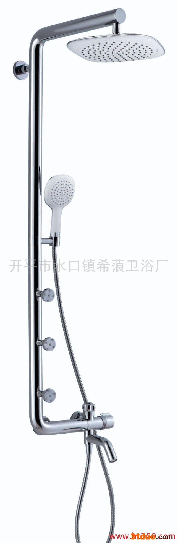 供应希蒗0002淋浴水**