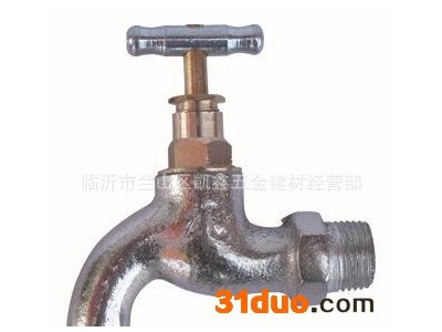 水咀 水** 铜三水** 铜芯铜杆水咀