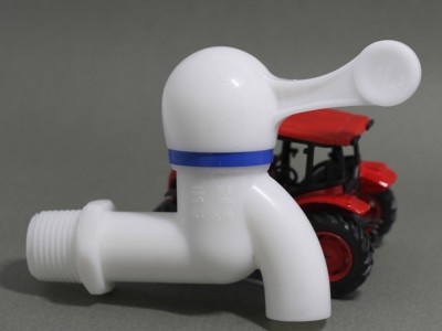 品牌塑料水**** **塑料水**批发供货PP塑料水**云塑扫码领红包