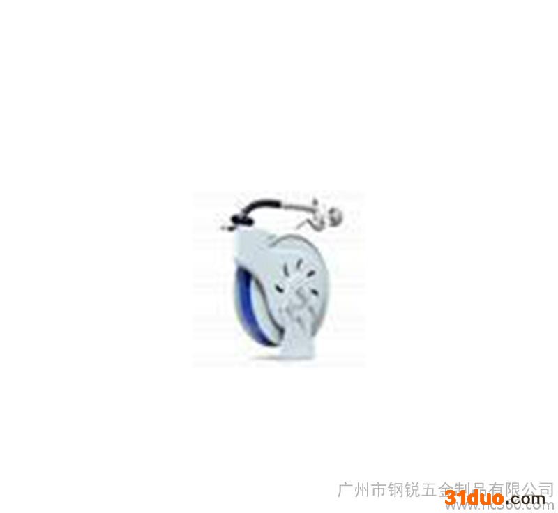 洗地水**JC-KFS02(10M) 酒店洗地水**