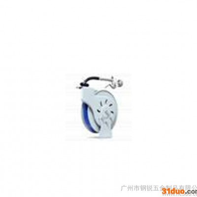 洗地水**JC-KFS02(10M) 酒店洗地水**