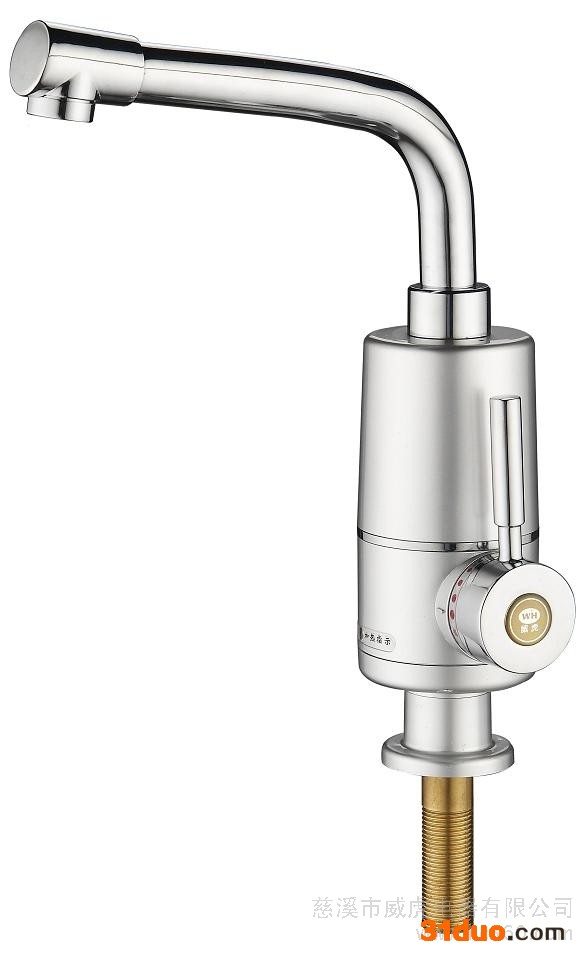 供应慈溪威虎WH-3D电热水** 即热电水**