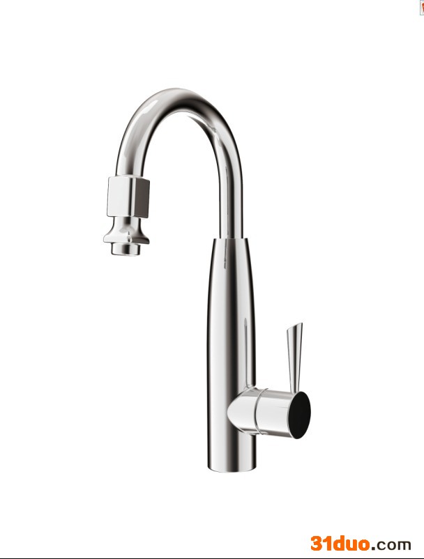 供应艾仕尼电热水** 即热式水** 防漏电