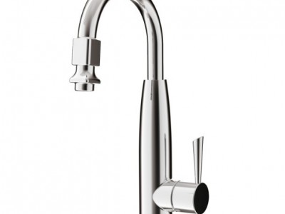 供应艾仕尼电热水** 即热式水** 防漏电