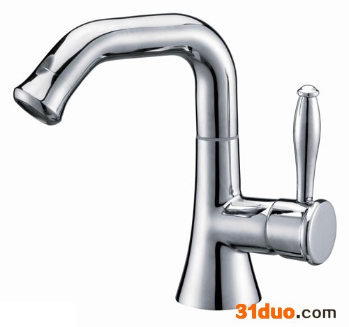 供应艾仕尼艾仕尼电热水** 即热式水**