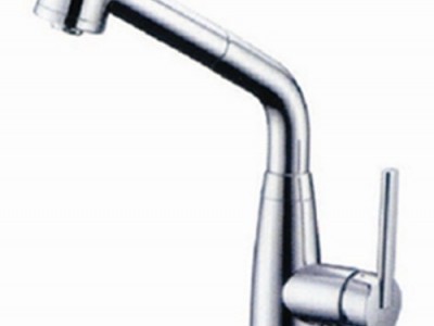 供应韩纳韩纳水**KR-2203不锈钢水**