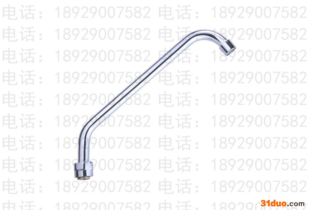 TTS水** 摇摆**出水管 厨房水** 摇摆**配件