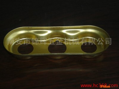 供应定做水**配件 水**面板 水**冲压件水**配件指示牌