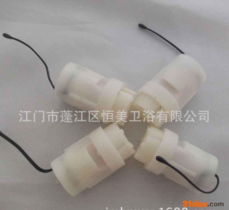 LED发光水**水嘴，面盆**水嘴，古典水**，水嘴电机有专