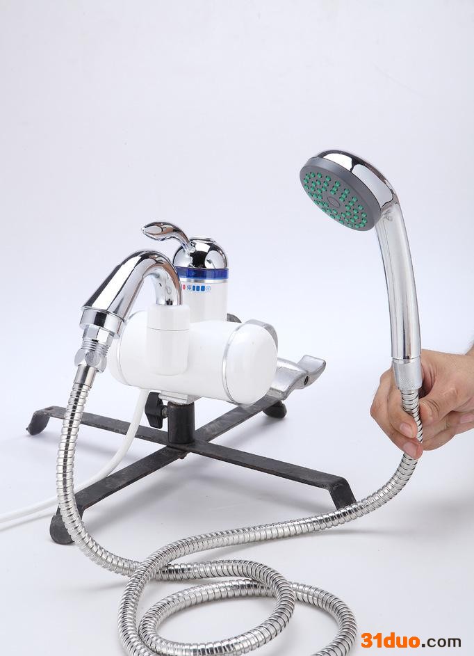 千选电热水**，水**厂家，电热水**** 5秒速热