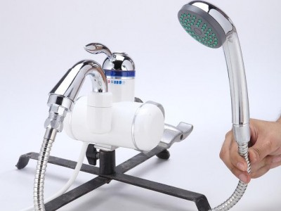 千选电热水**，水**厂家，电热水**** 5秒速热