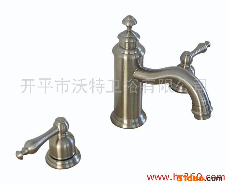 供应NSF认证水**