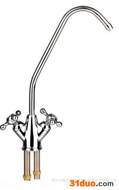 供应陶氏豪华双管水**