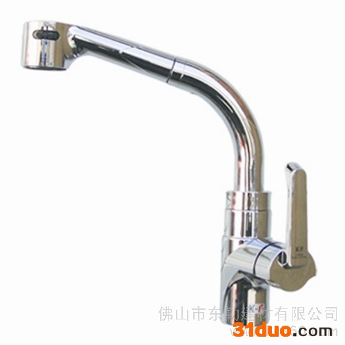 供应韩纳韩纳水**KF-1不锈钢水**